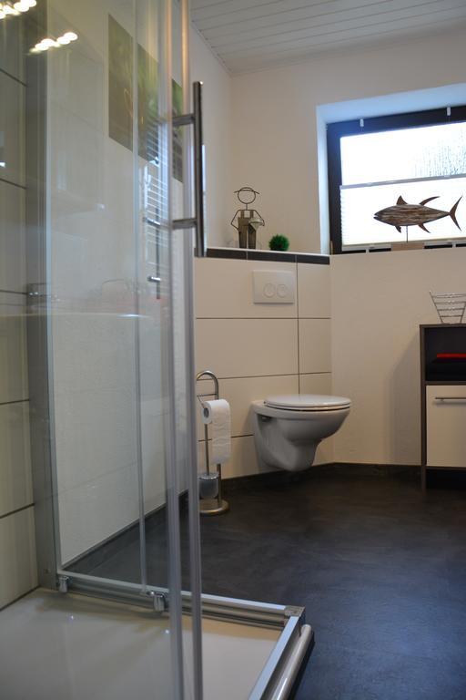 Ferienwohnung Hedi Mastershausen Rom bilde